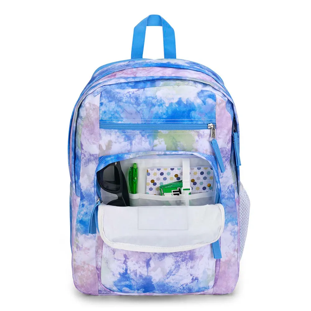 JanSport® Big Student Backpack