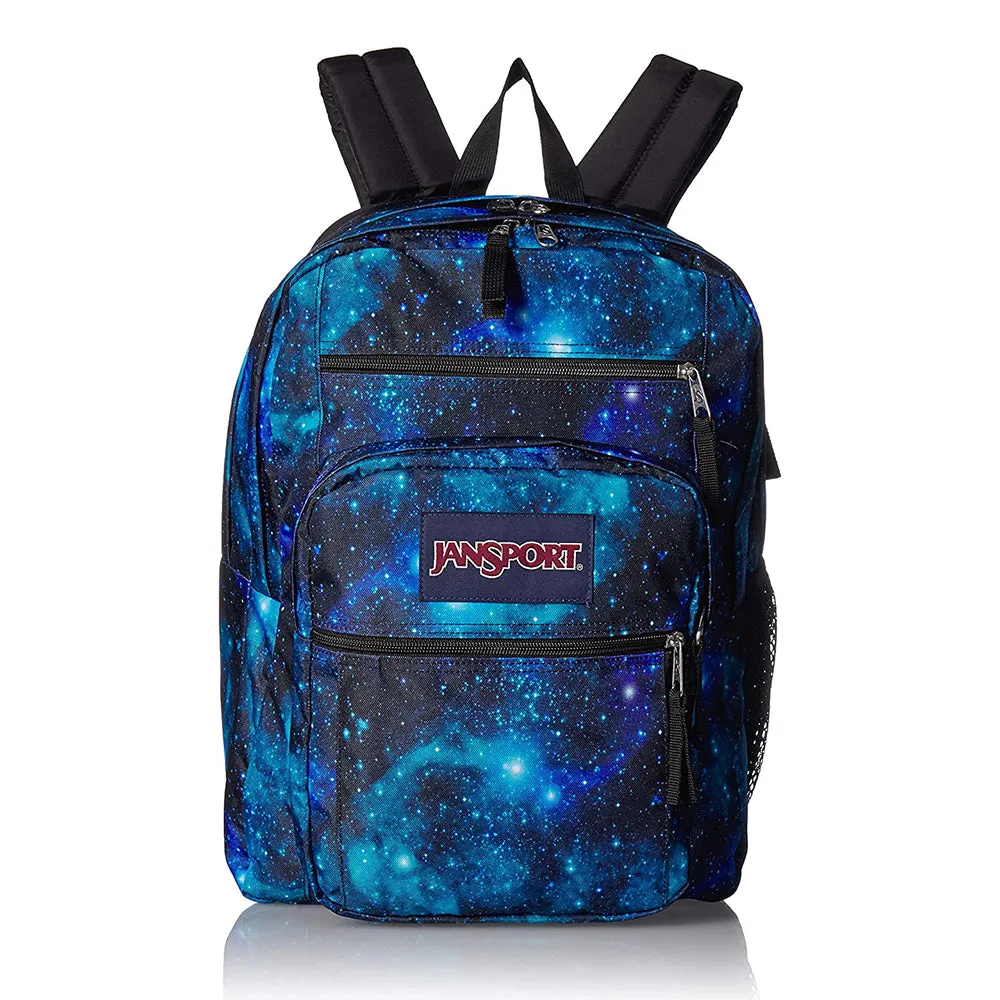 JanSport® Big Student Backpack