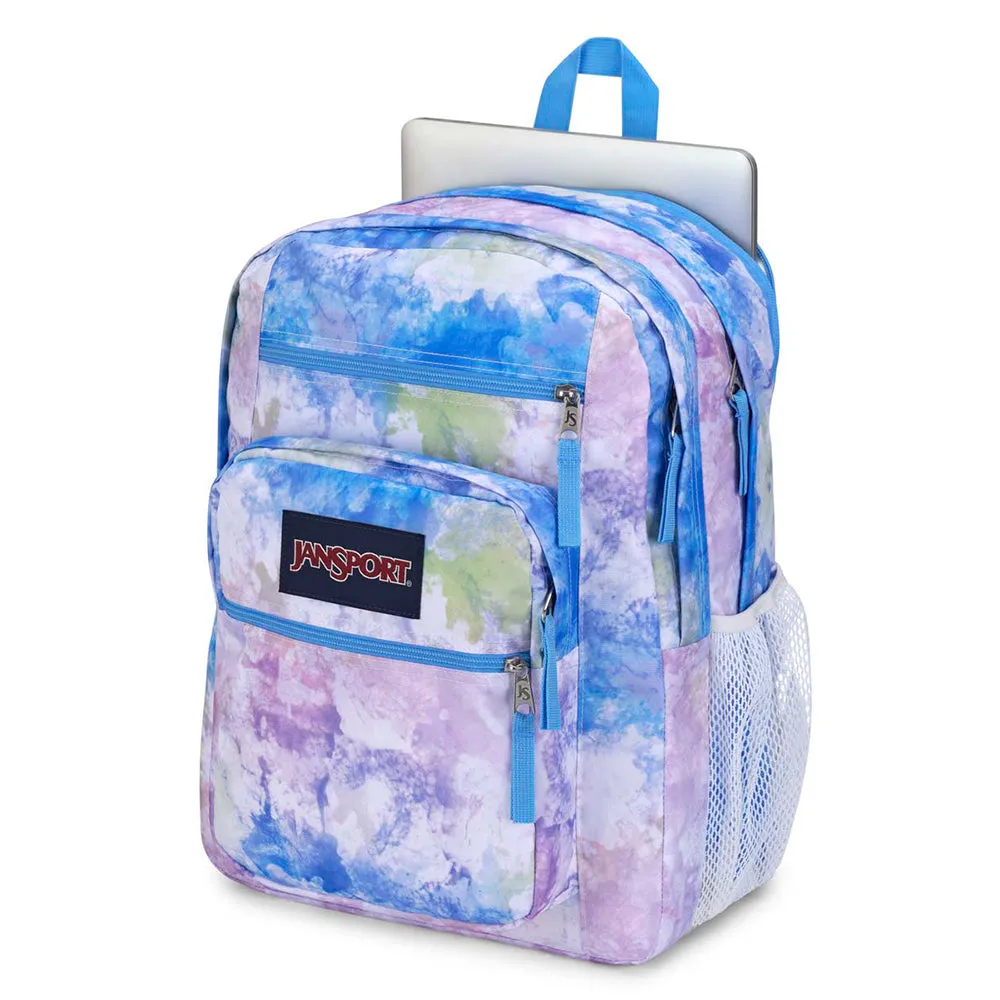JanSport® Big Student Backpack