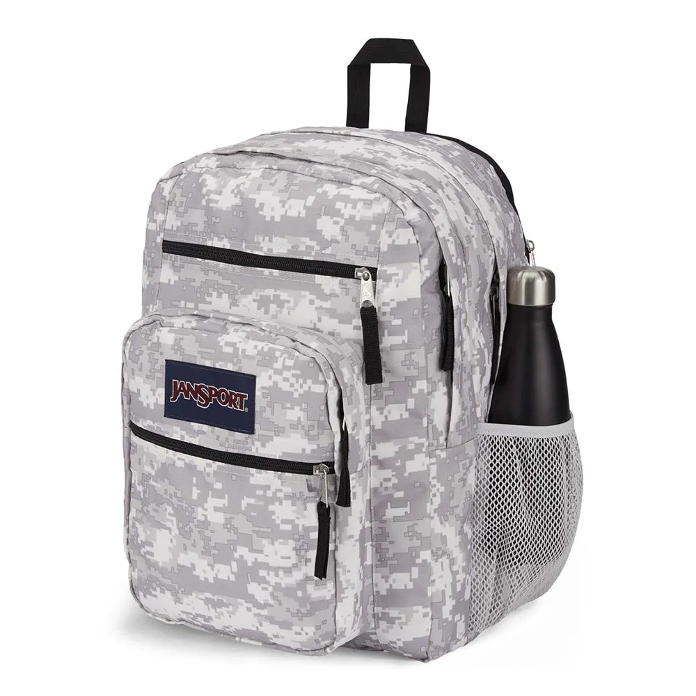 JanSport® Big Student Backpack