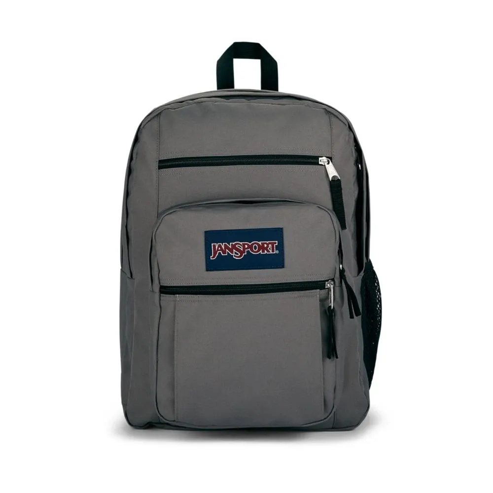 JanSport® Big Student Backpack