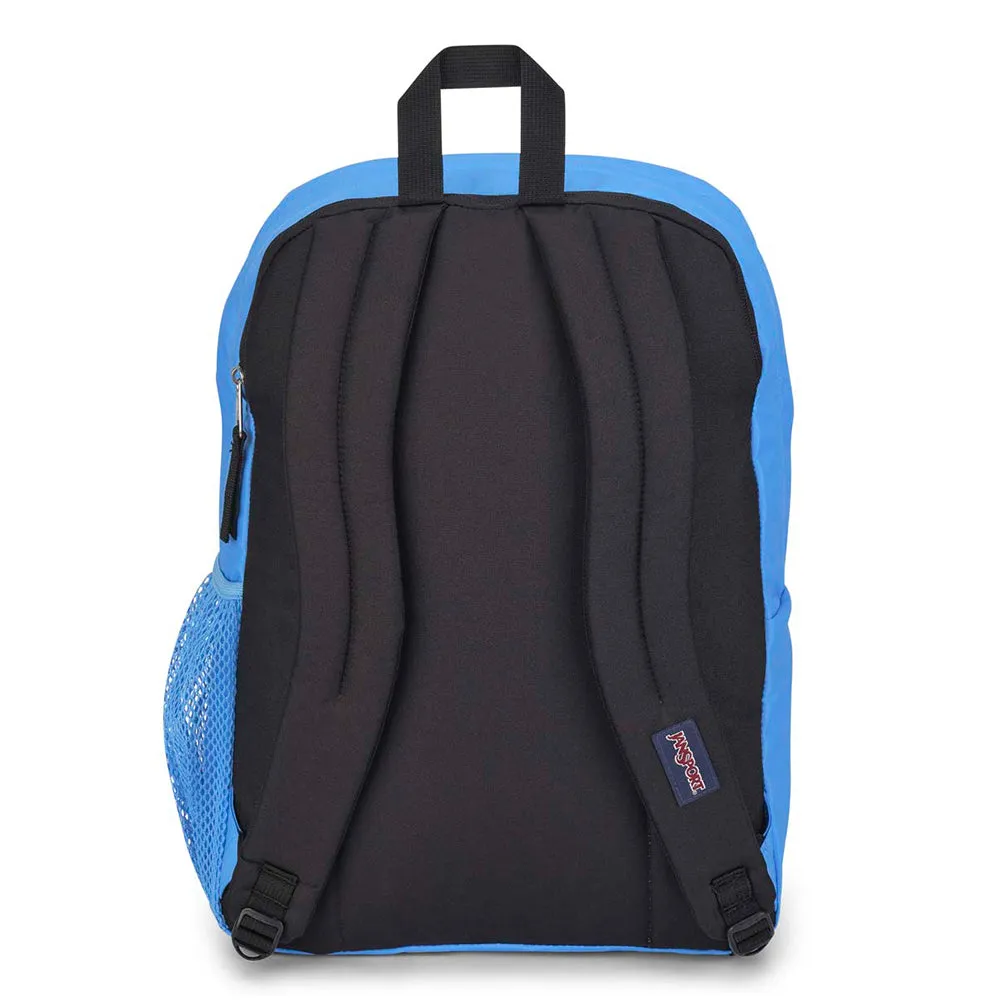 JanSport® Big Student Backpack