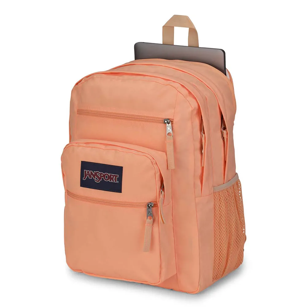 JanSport® Big Student Backpack