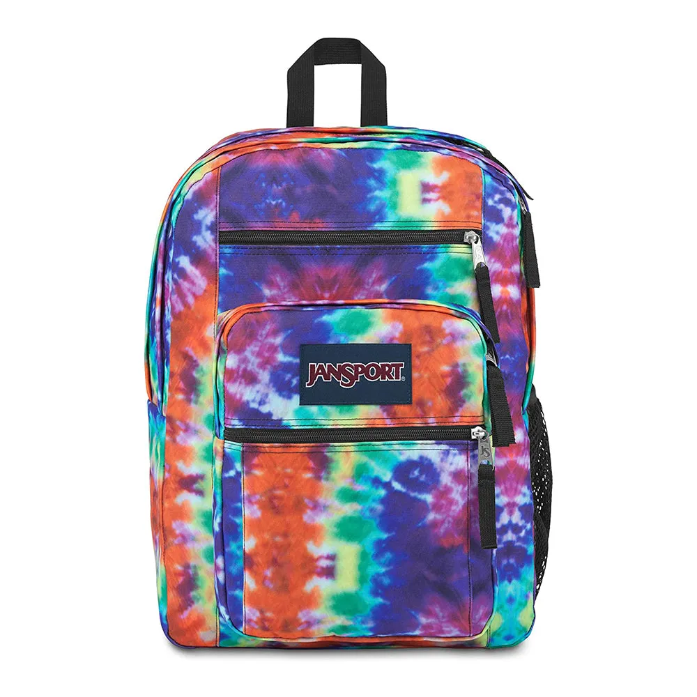 JanSport® Big Student Backpack