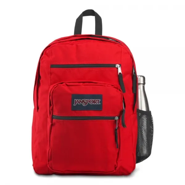 JanSport® Big Student Backpack