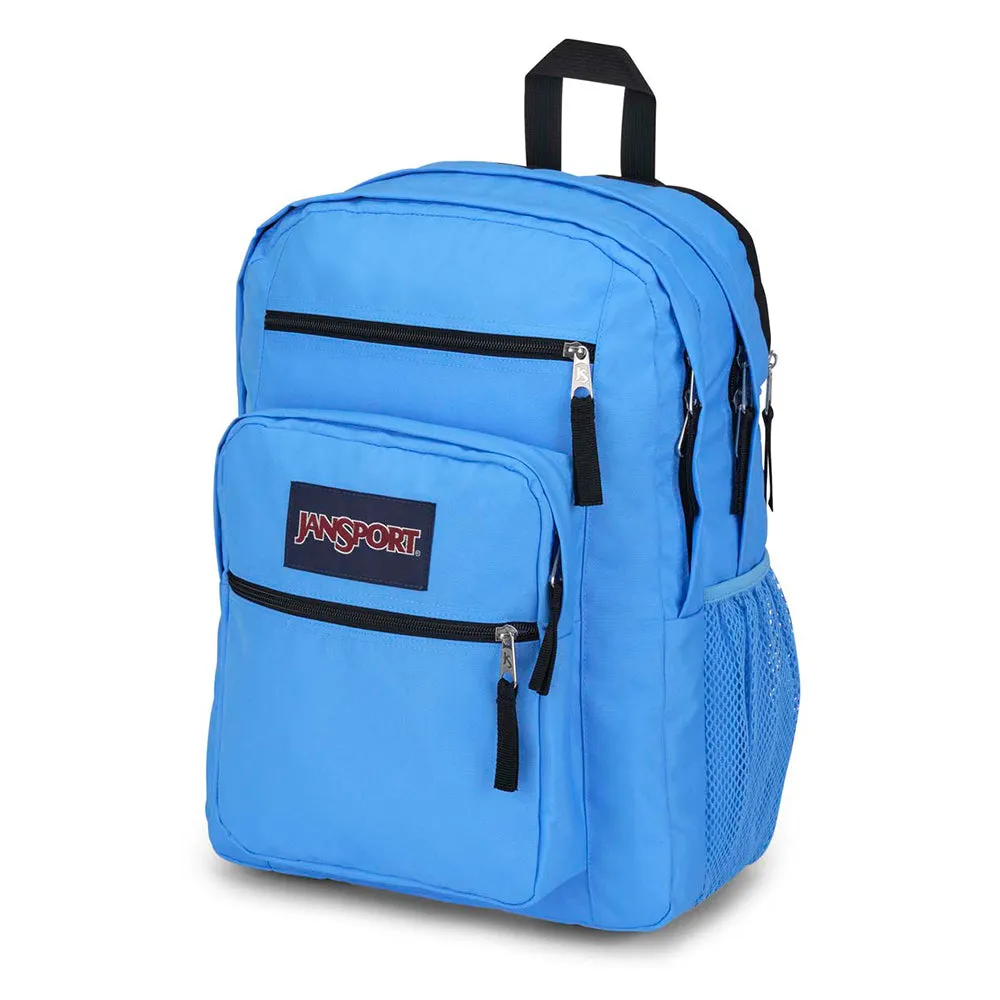 JanSport® Big Student Backpack