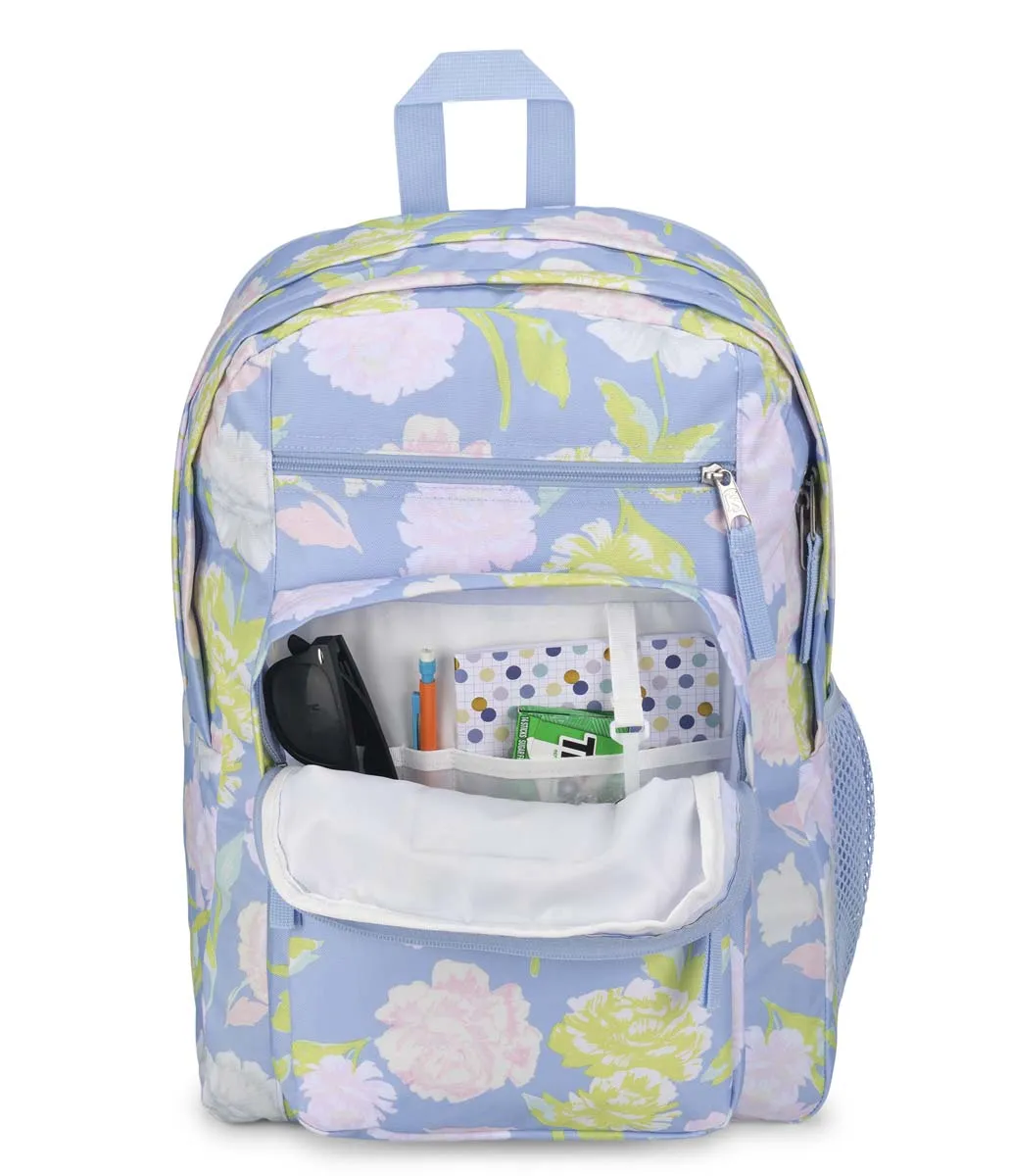 JanSport® Big Student Backpack