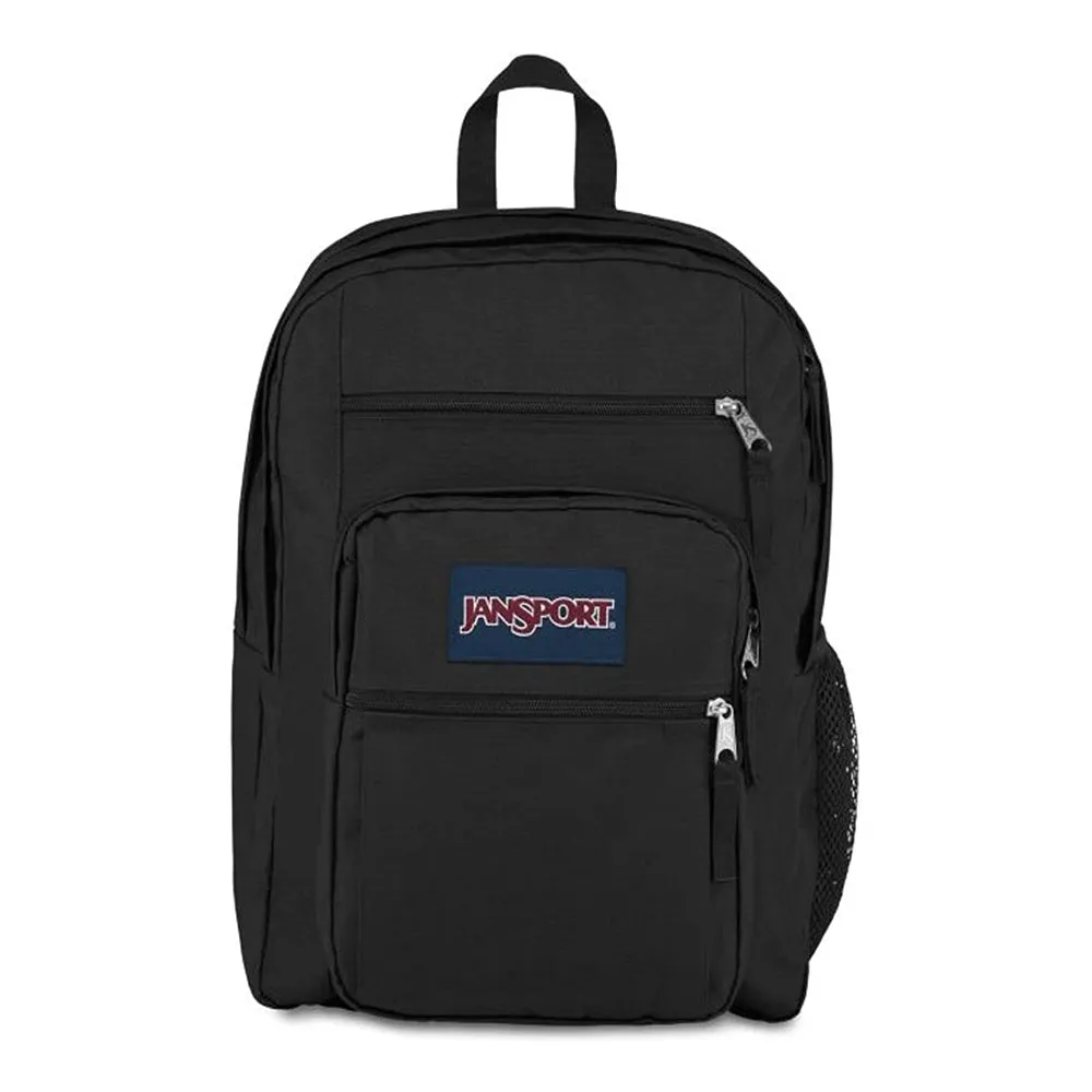 JanSport® Big Student Backpack