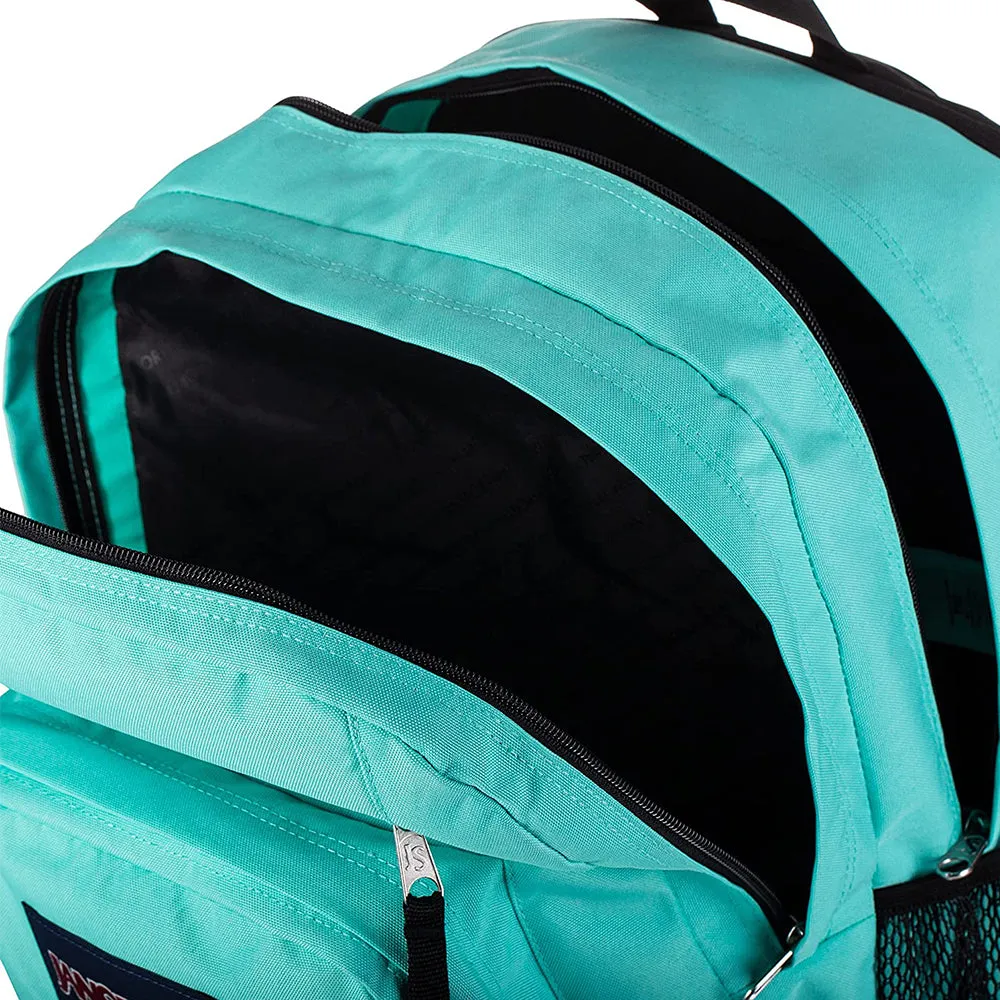 JanSport® Big Student Backpack