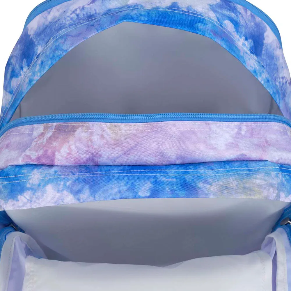 JanSport® Big Student Backpack