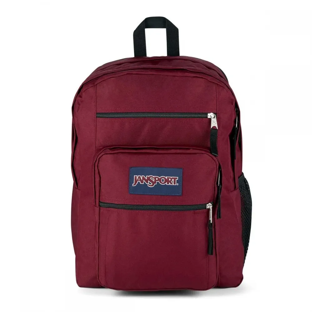JanSport® Big Student Backpack