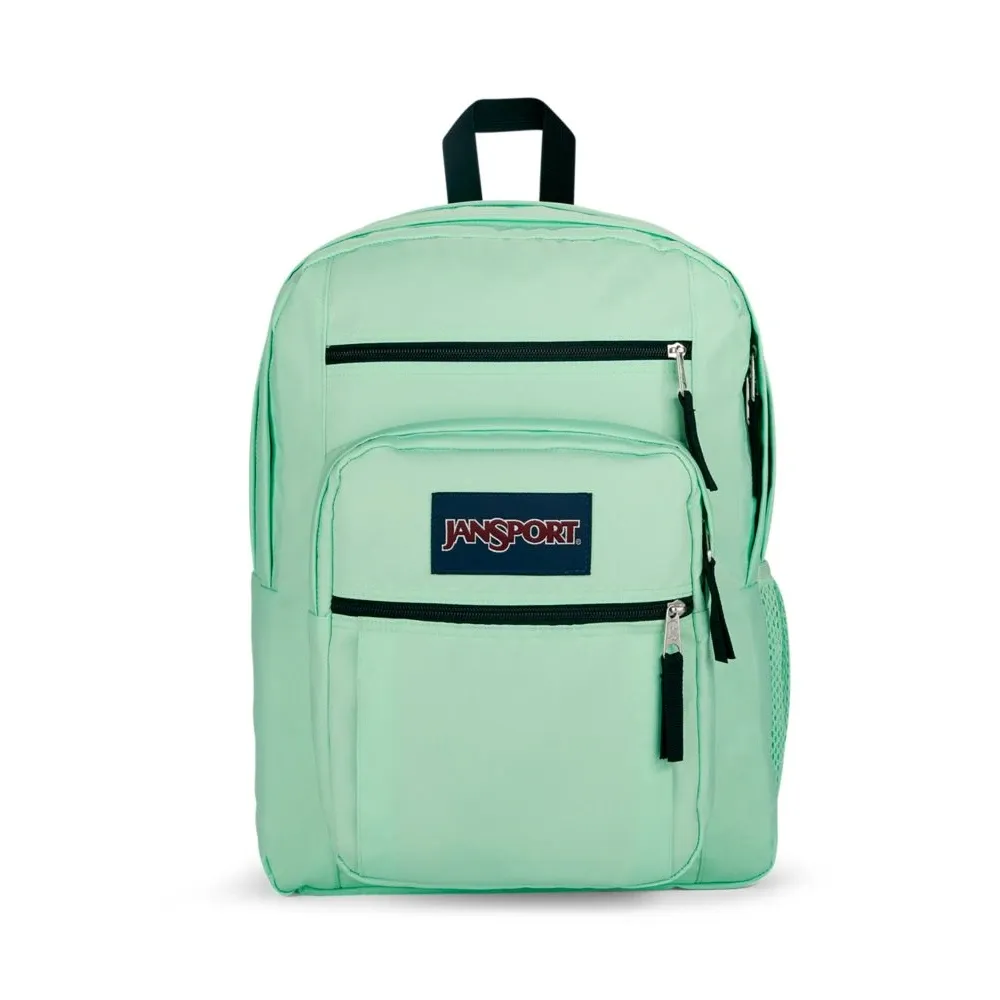 JanSport® Big Student Backpack