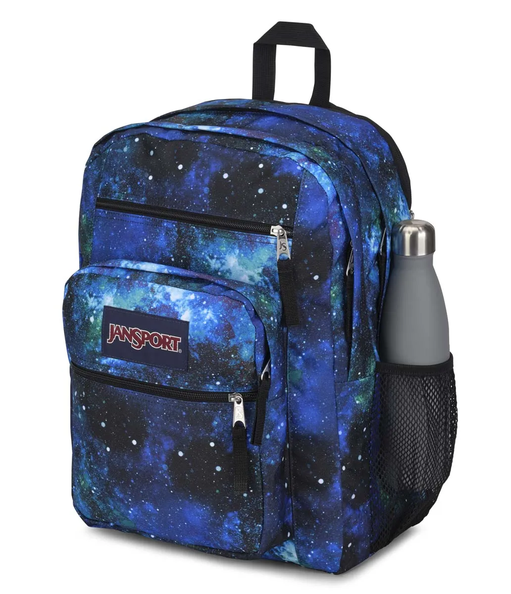 JanSport® Big Student Backpack