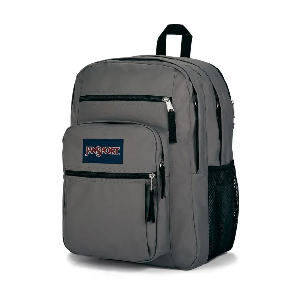 JanSport® Big Student Backpack