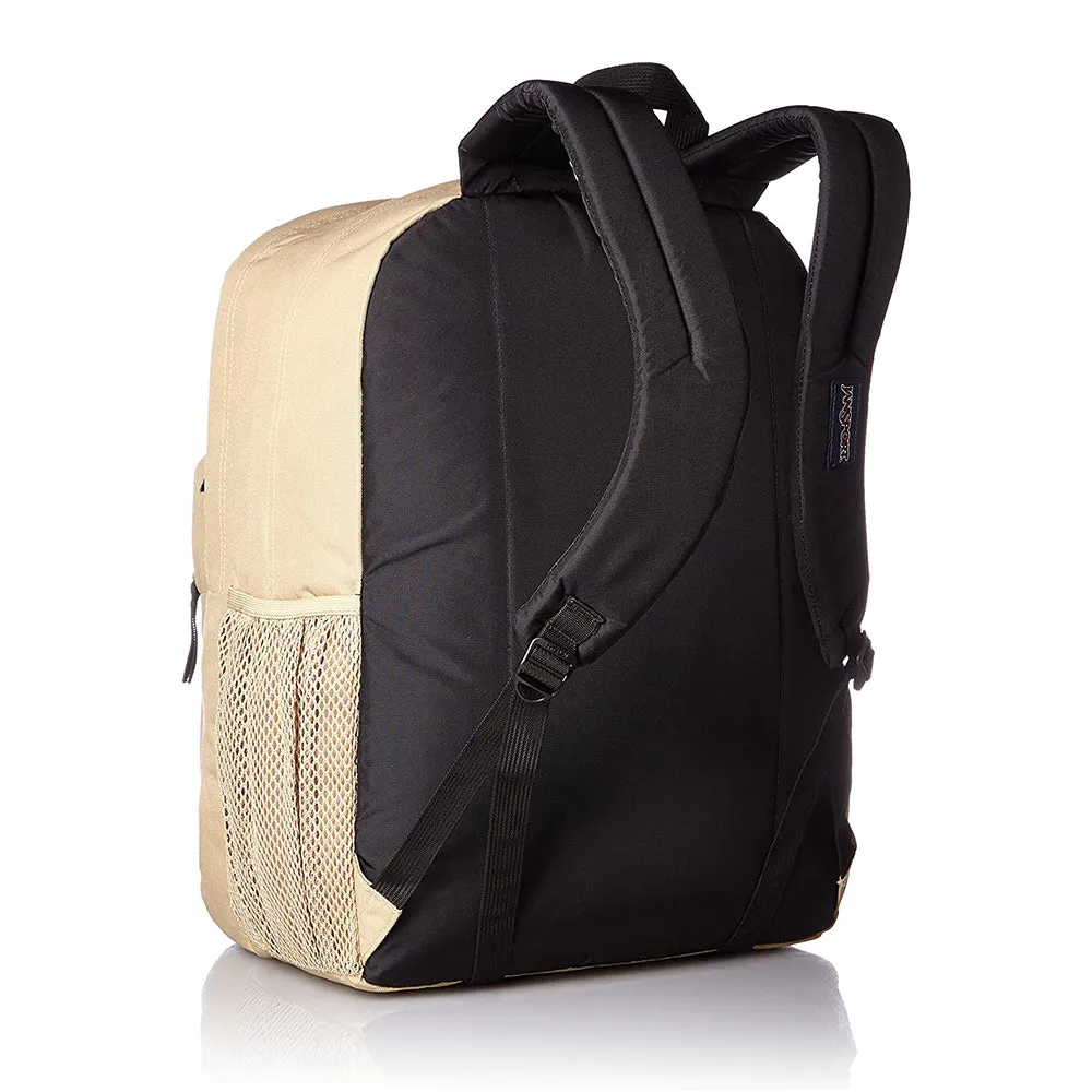 JanSport® Big Student Backpack