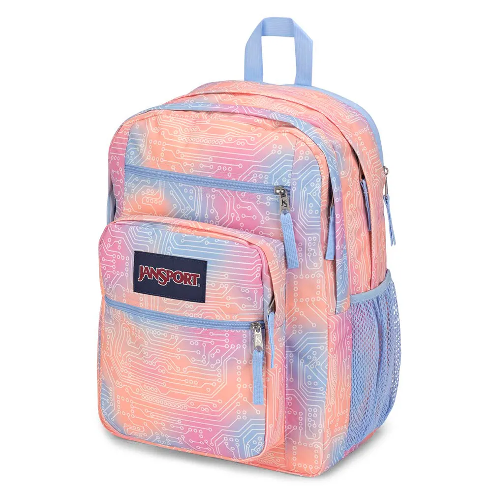 JanSport® Big Student Backpack