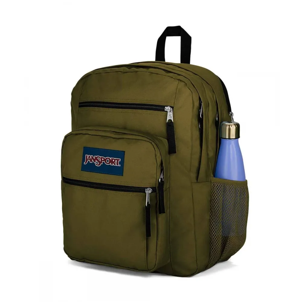 JanSport® Big Student Backpack