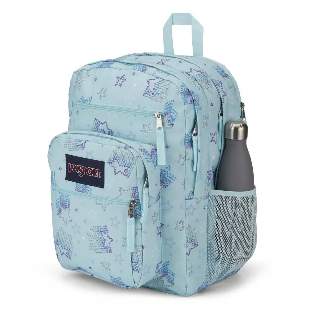 JanSport® Big Student Backpack