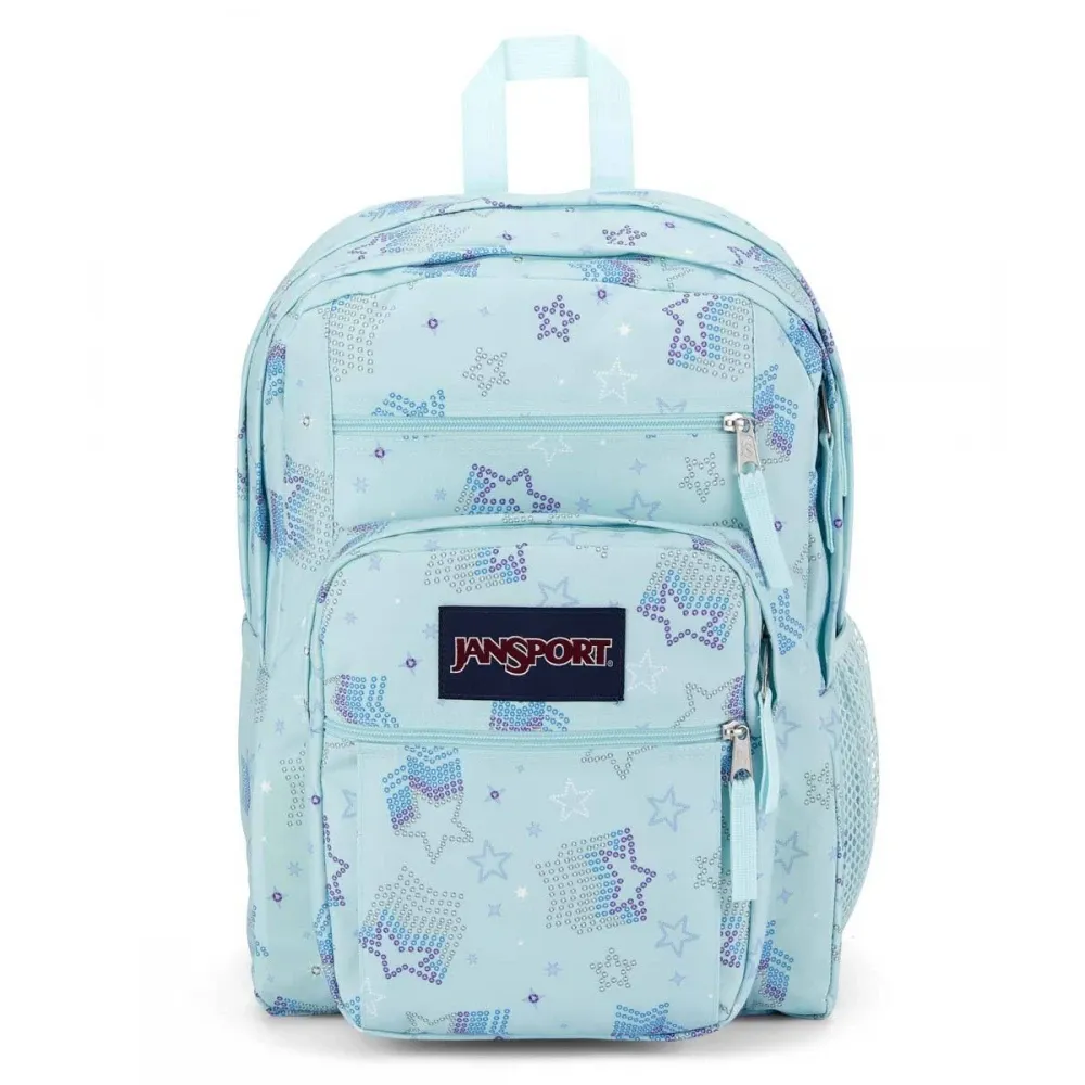 JanSport® Big Student Backpack