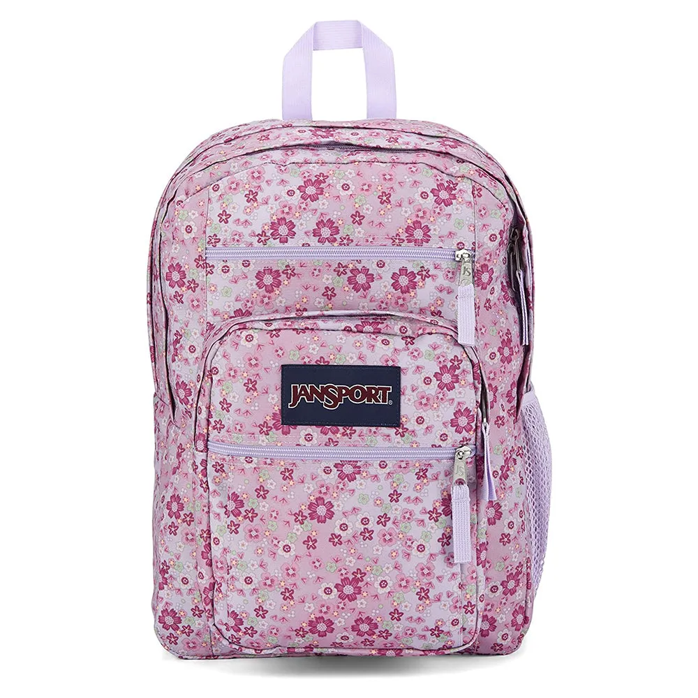 JanSport® Big Student Backpack