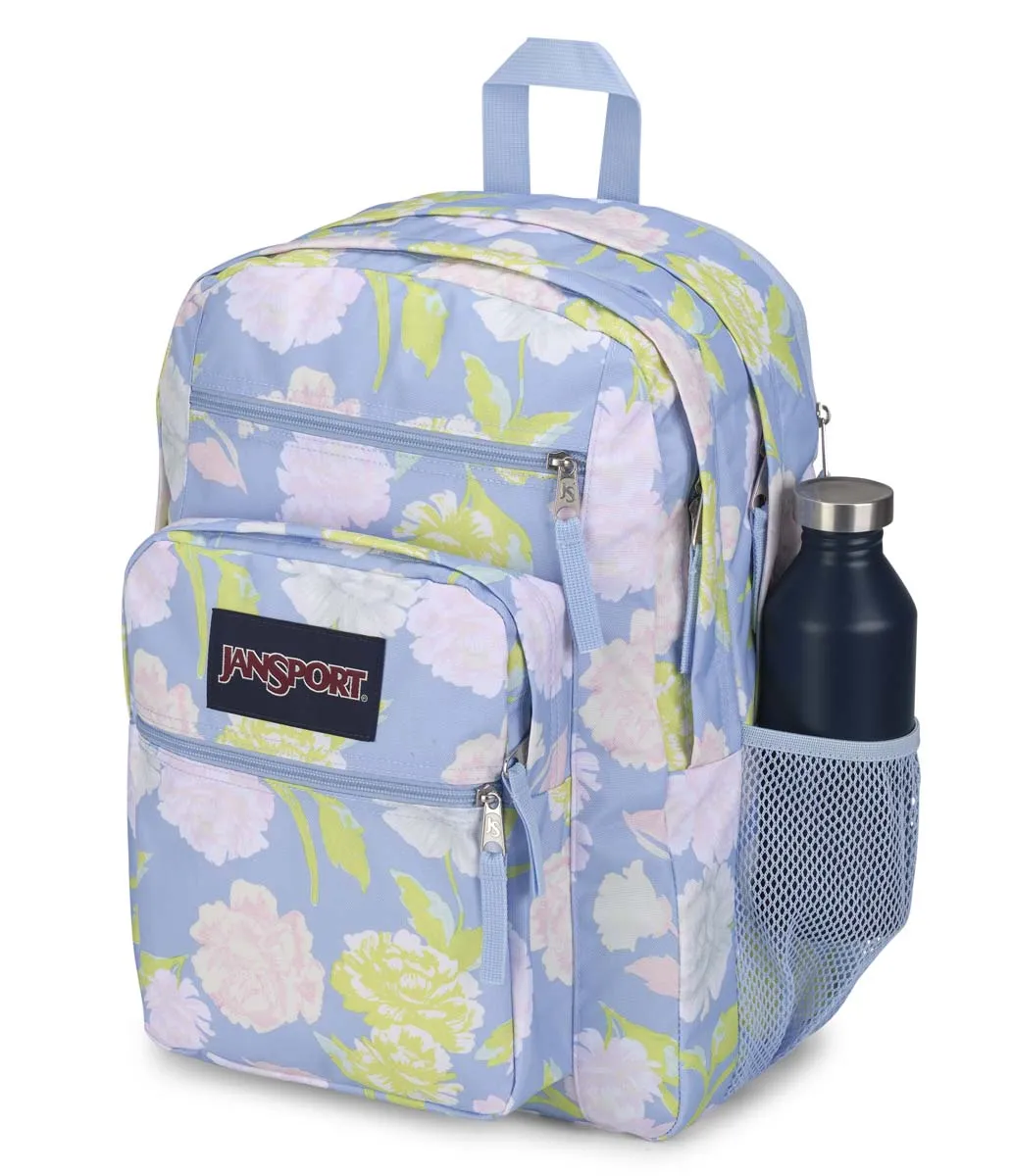 JanSport® Big Student Backpack