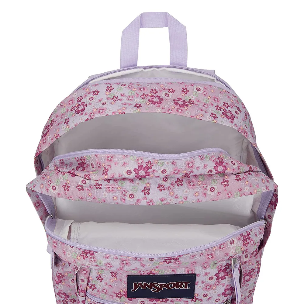 JanSport® Big Student Backpack