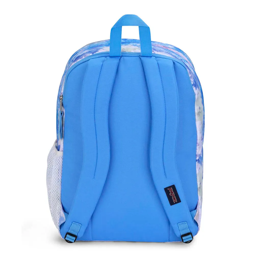JanSport® Big Student Backpack