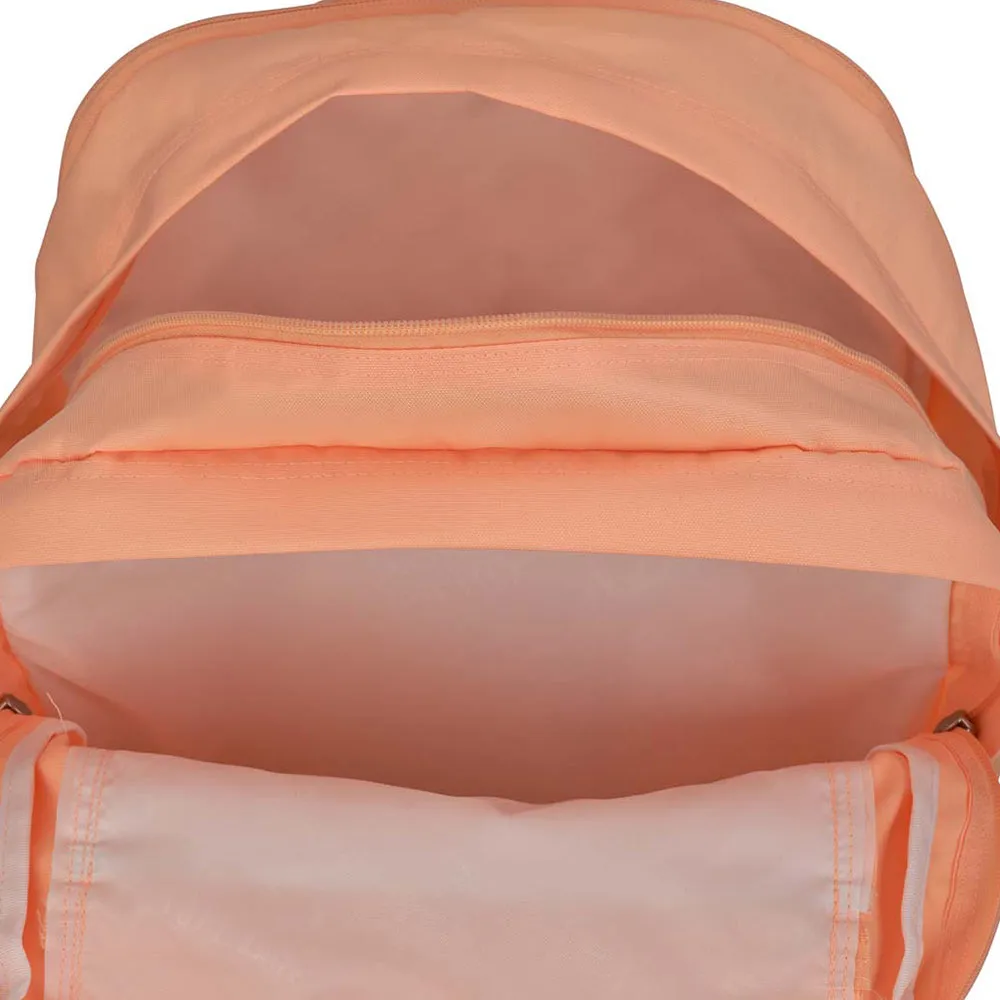 JanSport® Big Student Backpack