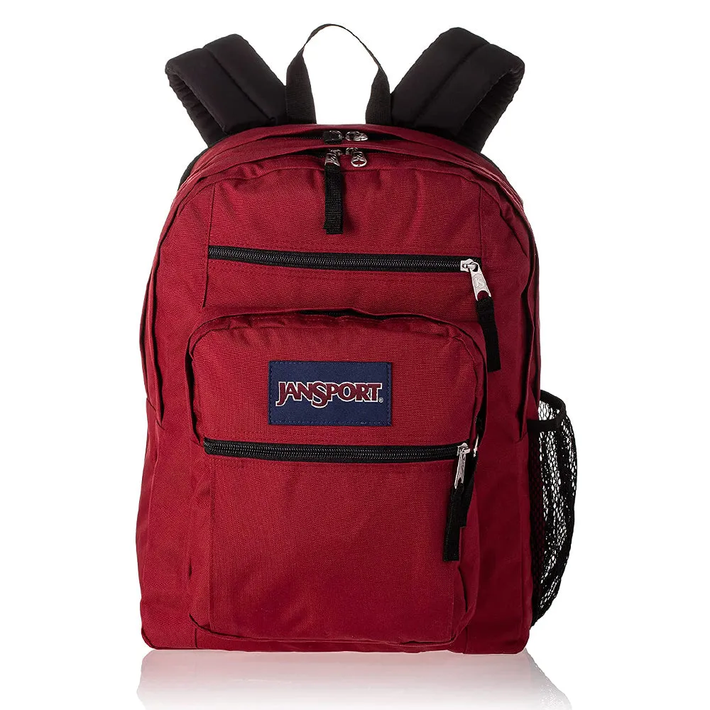 JanSport® Big Student Backpack