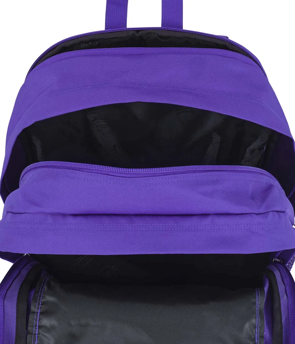 JanSport® Big Student Backpack