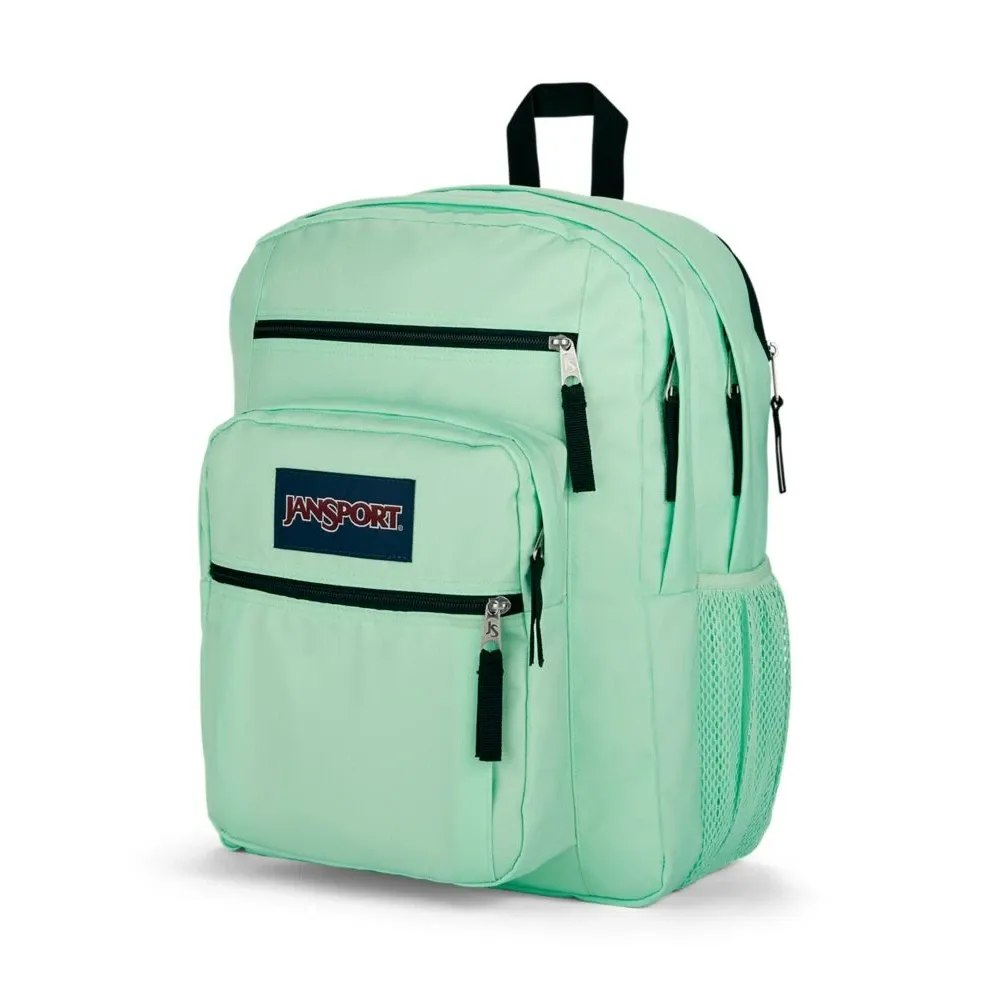 JanSport® Big Student Backpack