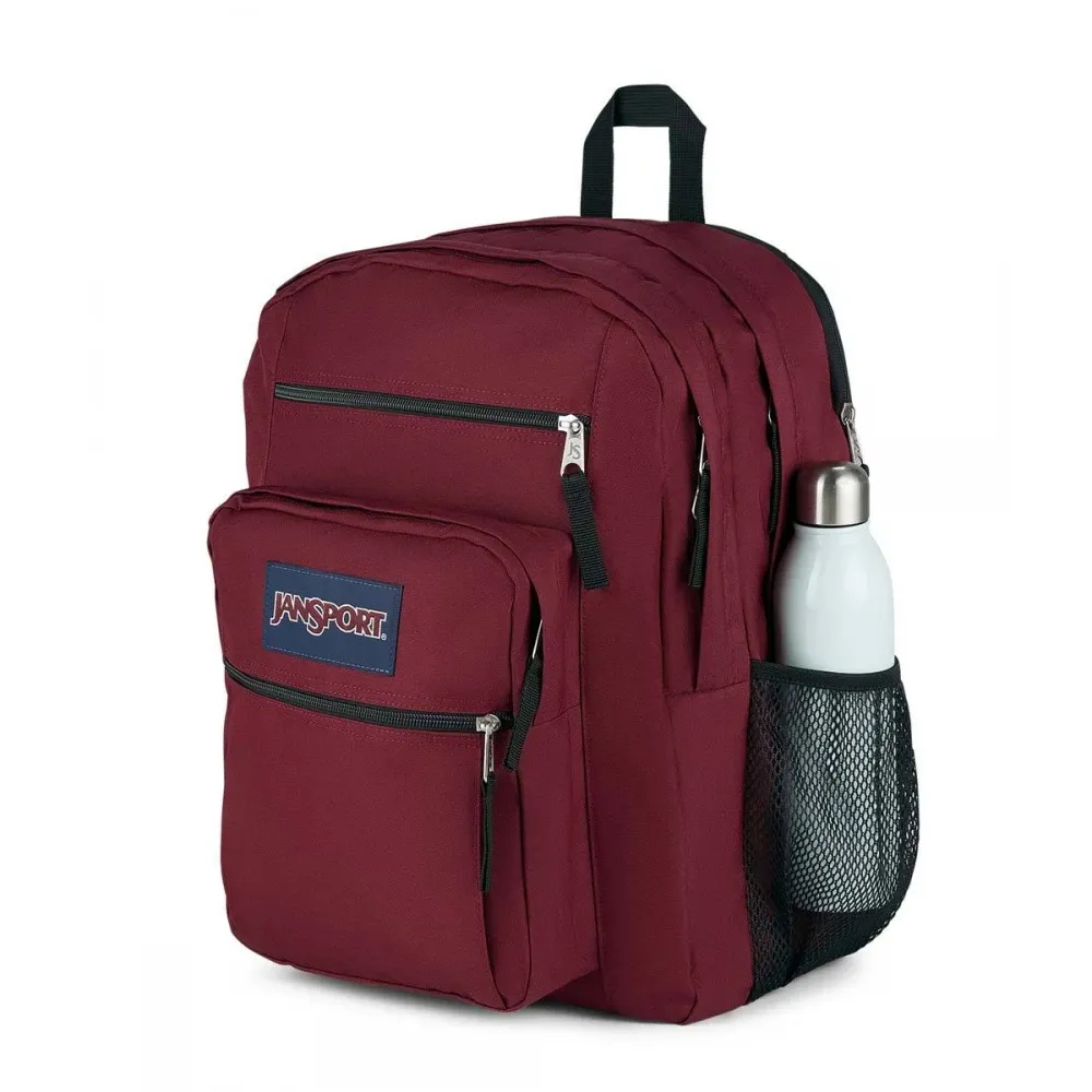 JanSport® Big Student Backpack