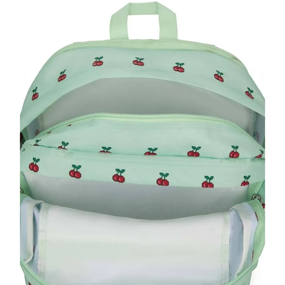 JanSport® Big Student Backpack