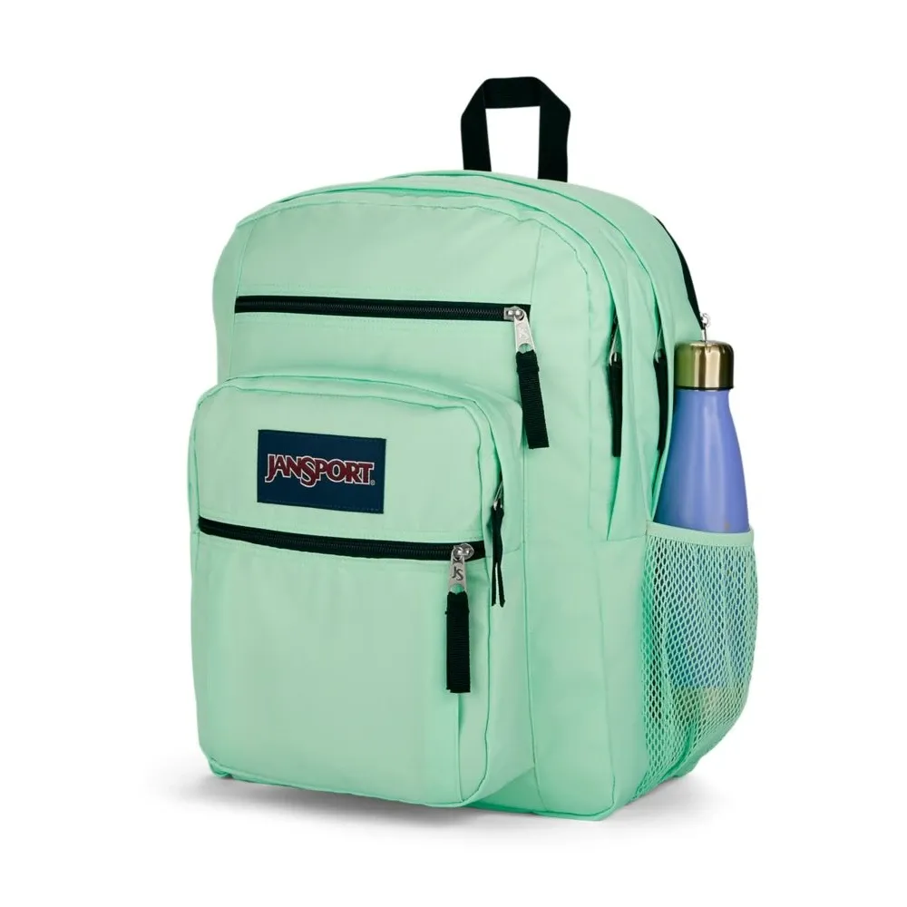 JanSport® Big Student Backpack