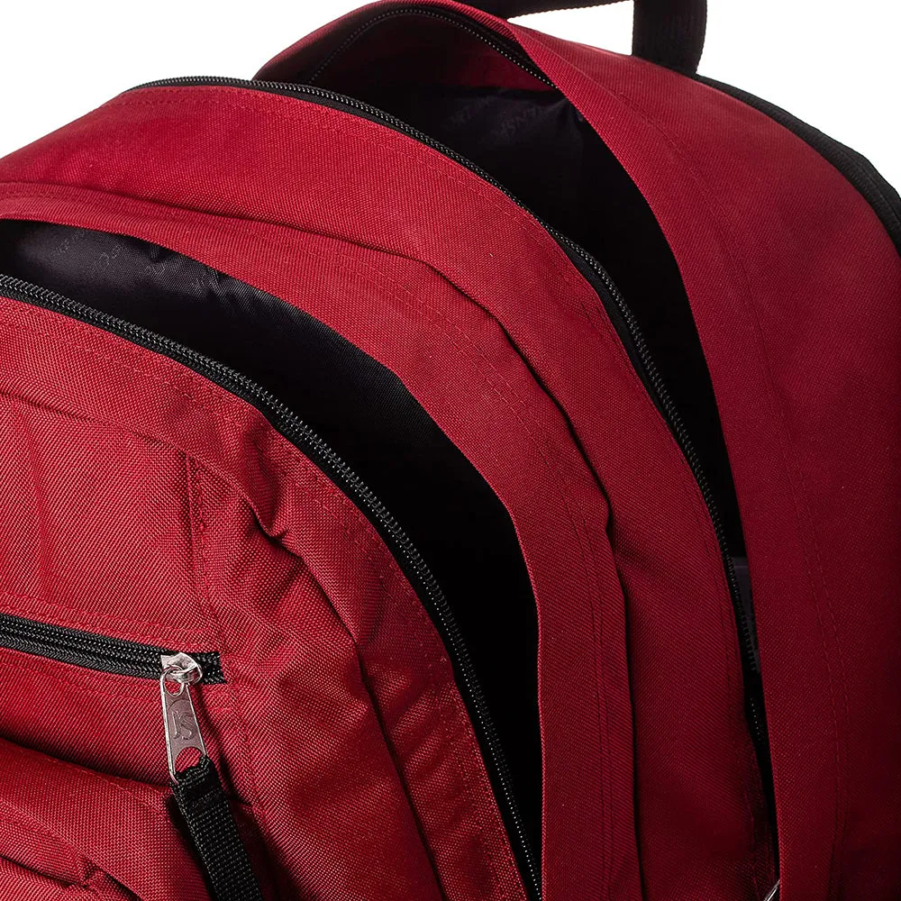 JanSport® Big Student Backpack