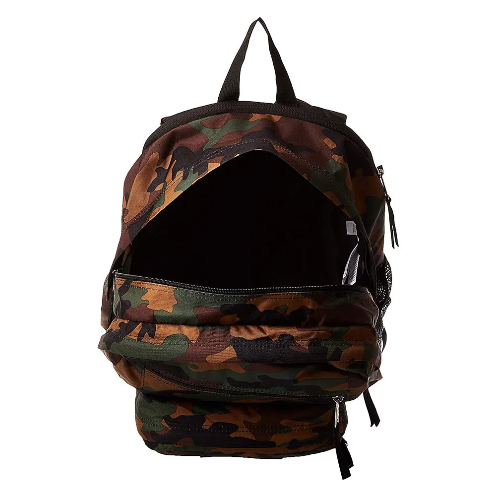 JanSport® Big Student Backpack