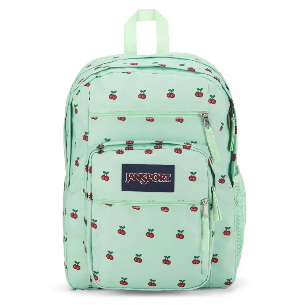 JanSport® Big Student Backpack