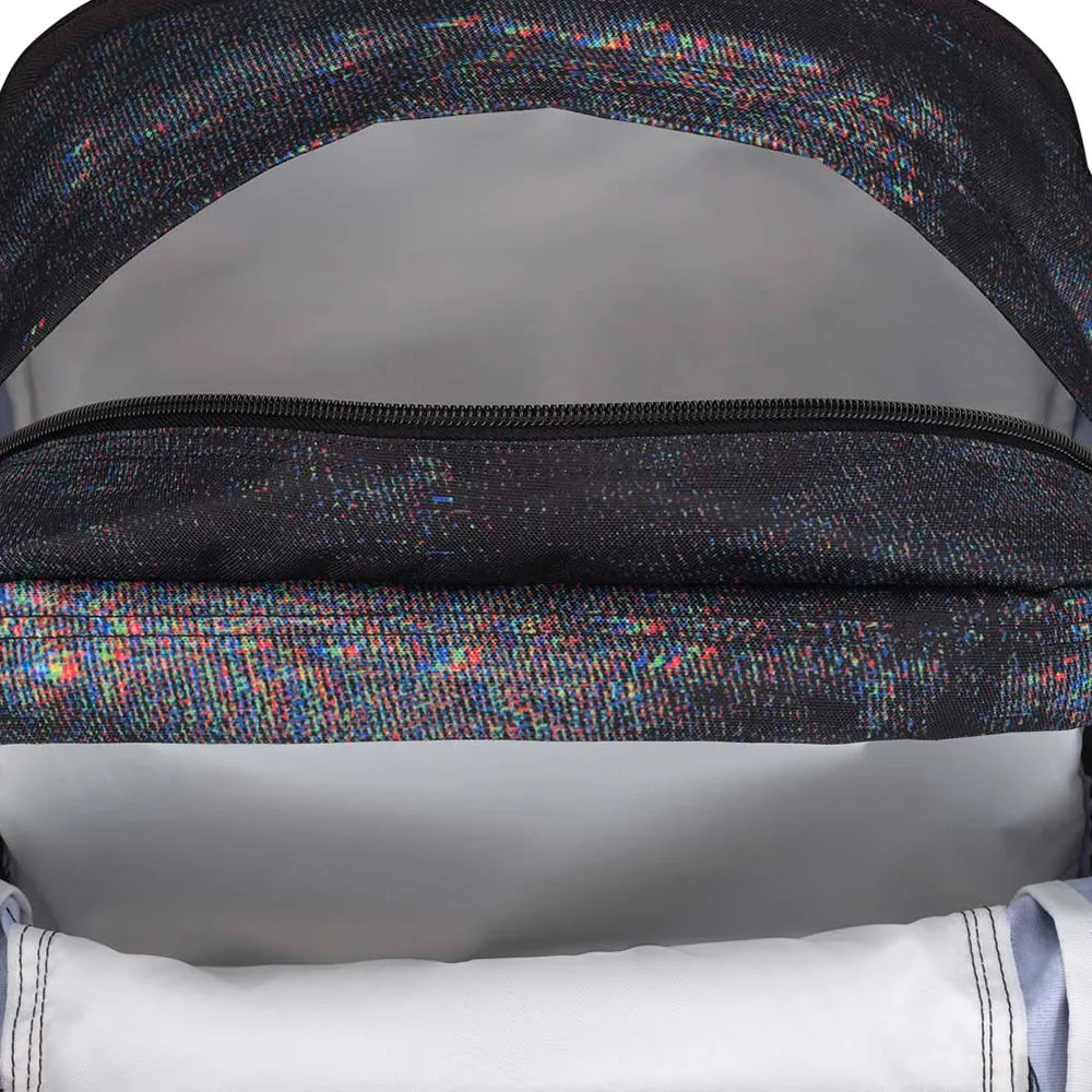 JanSport® Big Student Backpack