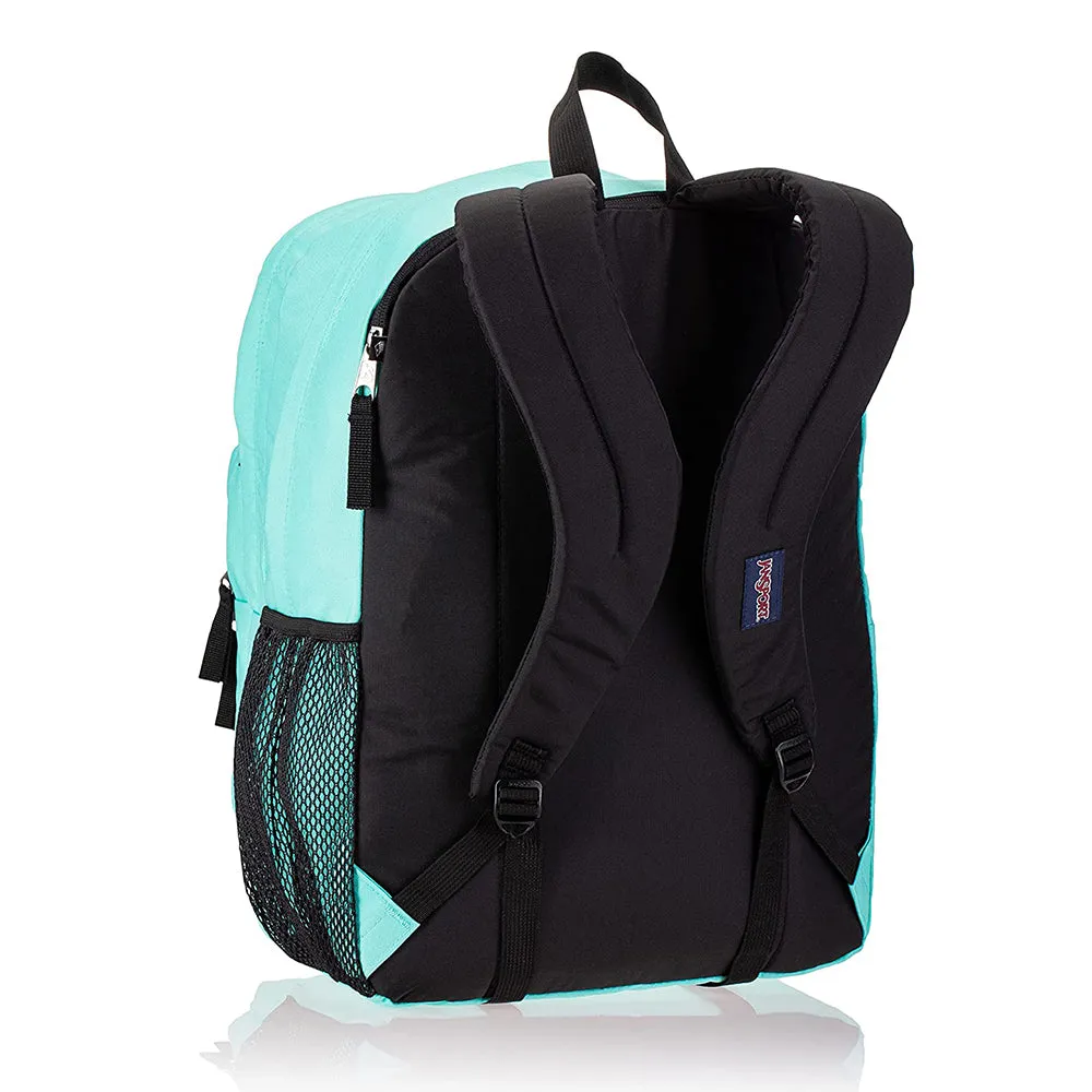 JanSport® Big Student Backpack