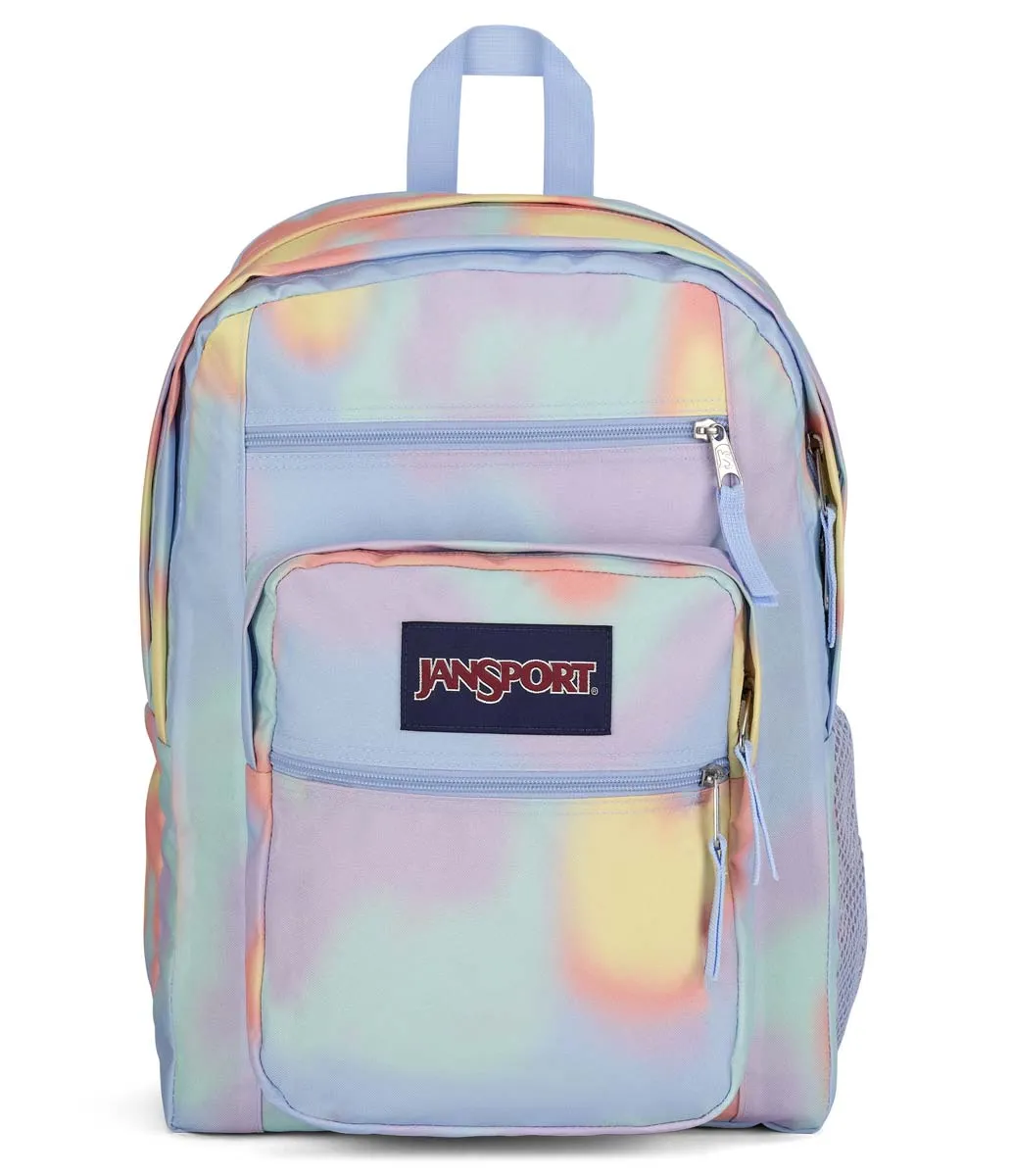 JanSport® Big Student Backpack