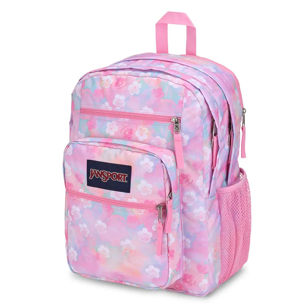 JanSport® Big Student Backpack