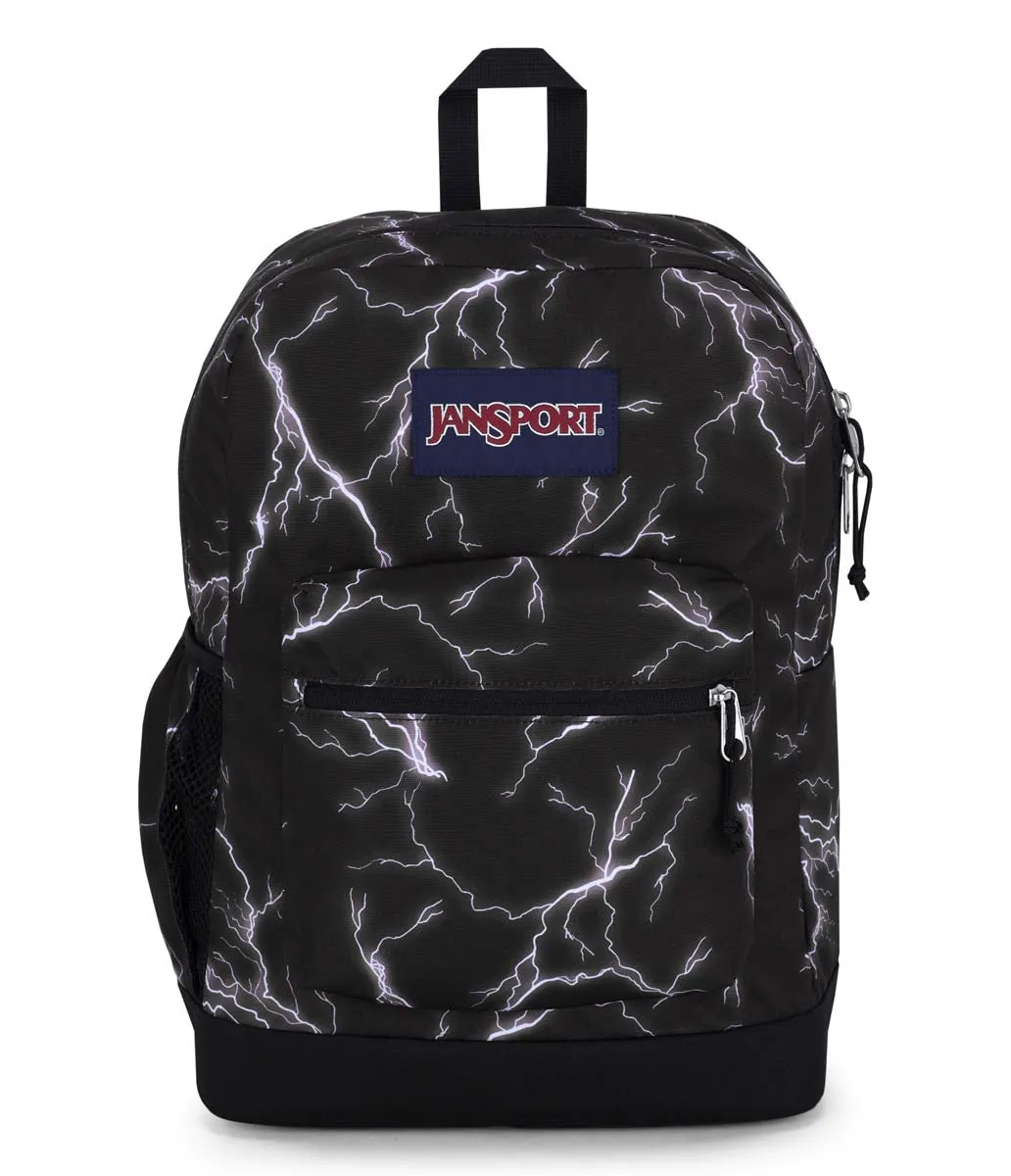 JanSport® Big Student Backpack
