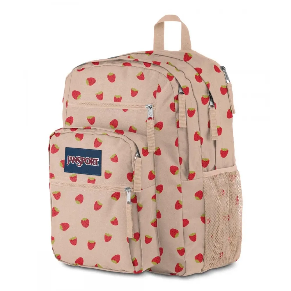 JanSport® Big Student Backpack