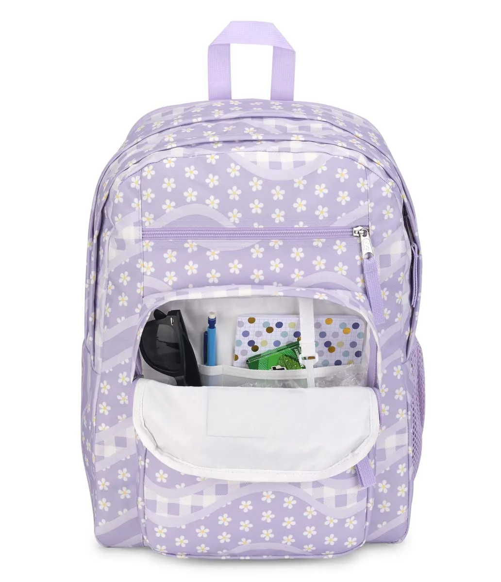 JanSport® Big Student Backpack