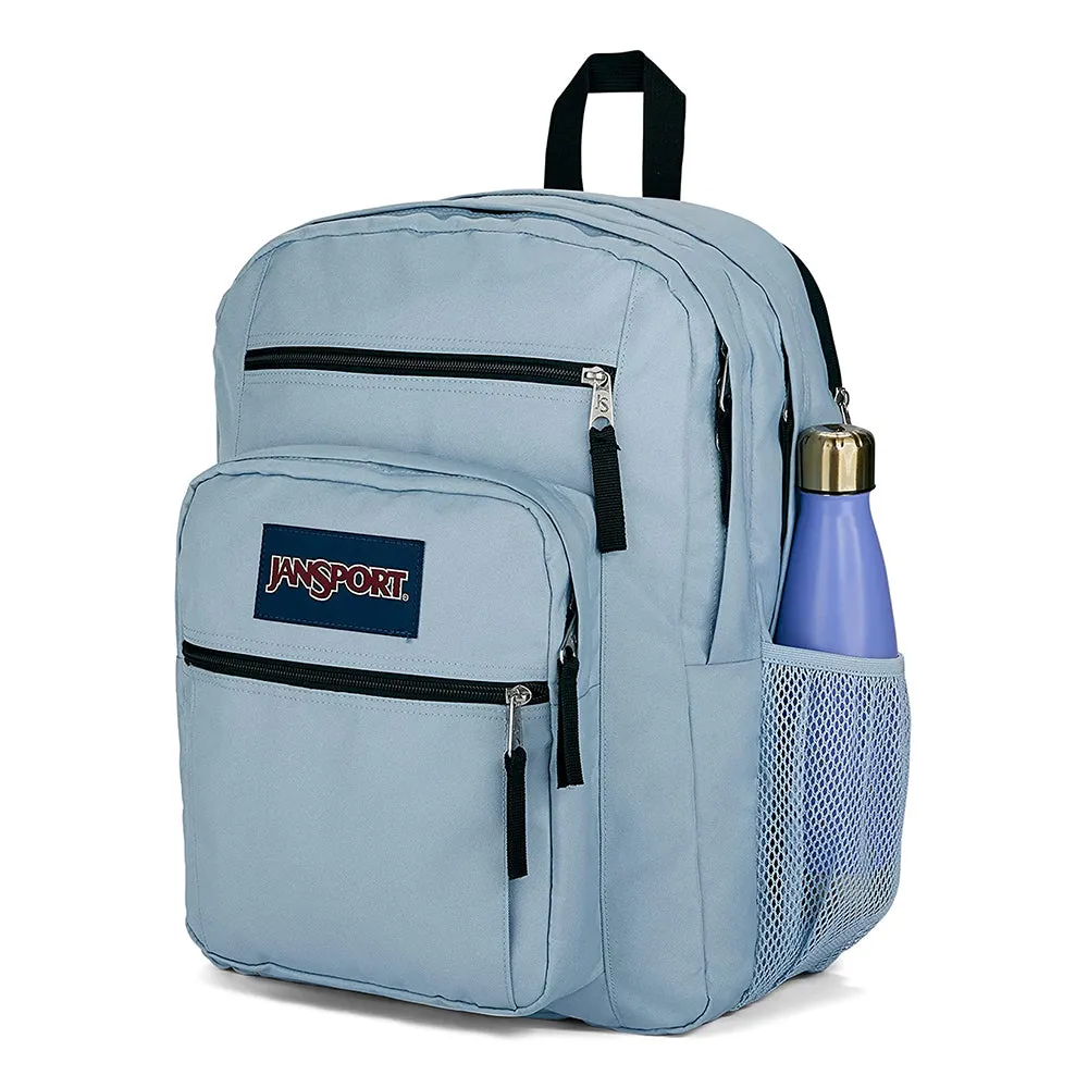 JanSport® Big Student Backpack