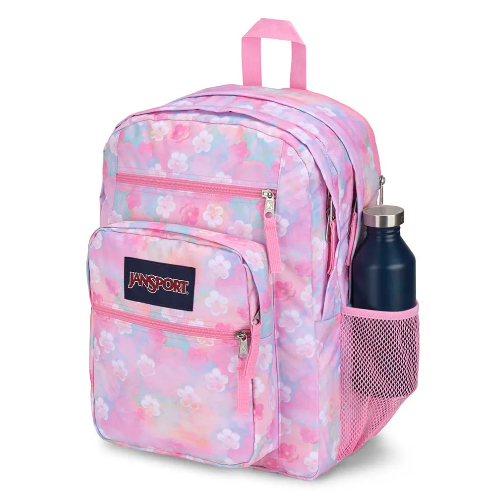 JanSport® Big Student Backpack