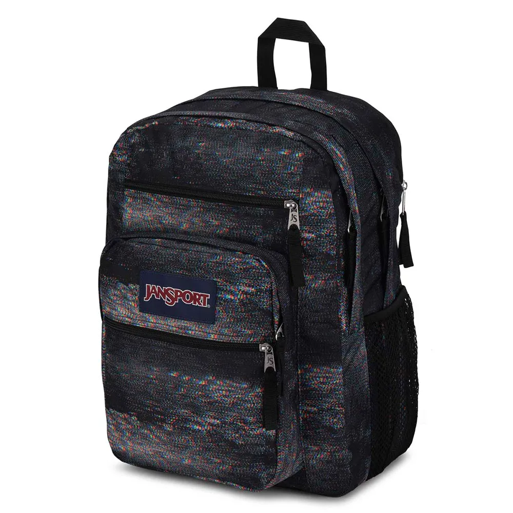 JanSport® Big Student Backpack