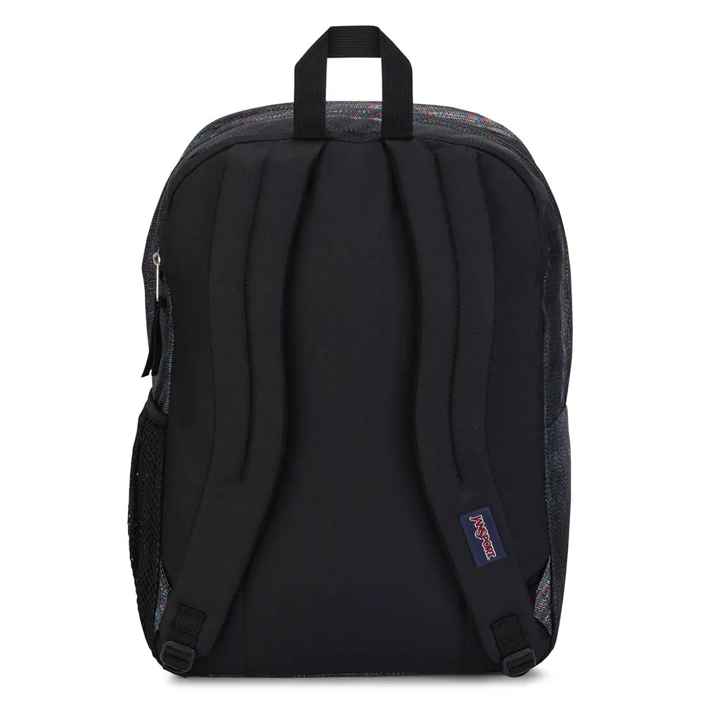 JanSport® Big Student Backpack