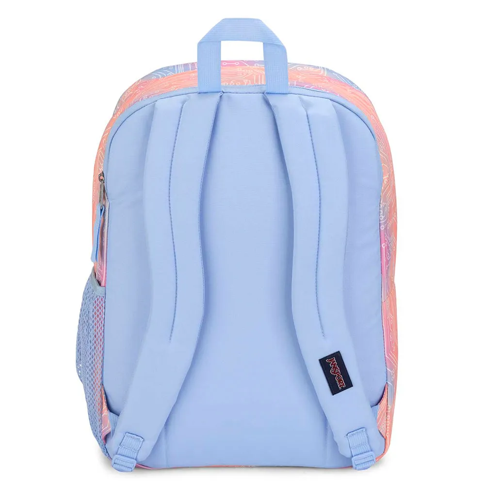 JanSport® Big Student Backpack