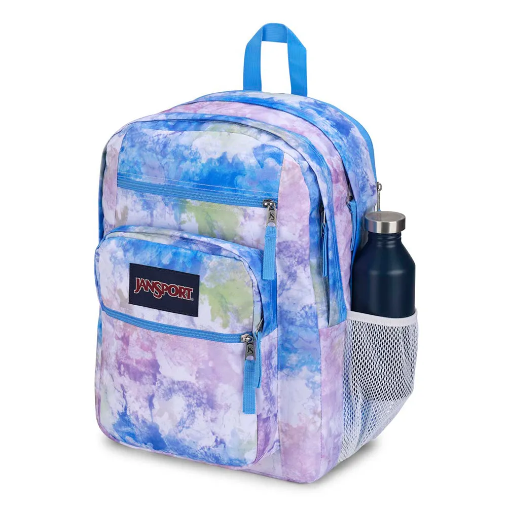 JanSport® Big Student Backpack